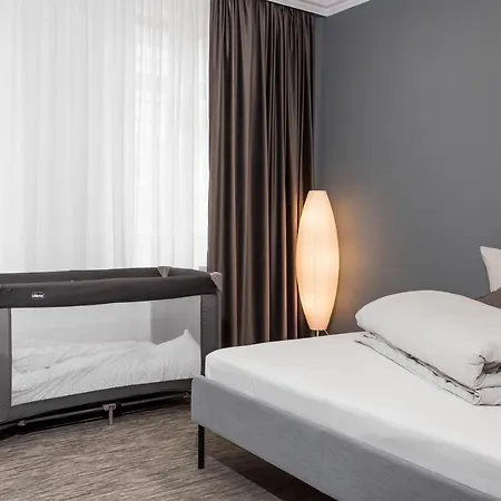 Martin Boutique Hotel-2